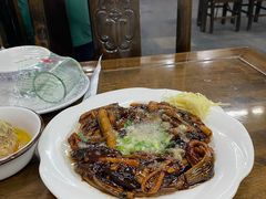 -协和菜馆(凤凰街店)