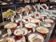 -鱼痴渔醉·食鲜集(月亮湾店)