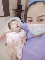 -国际月月生母婴月子中心(旗舰店)