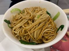 -振鼎鸡(华阴路店)