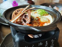 -Tsuru鹤日本料理(静安香格里拉店)