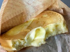 -莫朗核桃饼(虹泉路店)