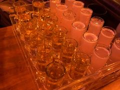 -Helens海伦司小酒馆(王家湾人信汇店)