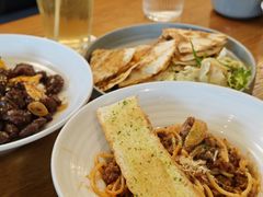 -Simple Yummy简单美味(上邦百汇城店)