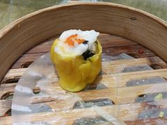 -有心德(麦地店)