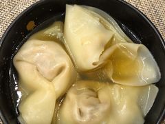 -格桑花开药膳蔬食文化空间