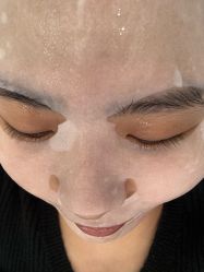 -杭州医巢医疗美容