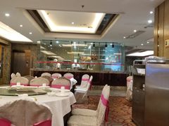 -小榄公饭店(西区彩虹店)