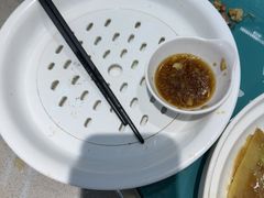 -大锅强·蒸海鲜青岛菜(吾悦广场店)