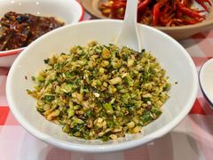 -西江红·株洲本地菜(滨江南路店)