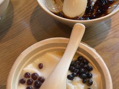 -眉州小吃(魏公村店)