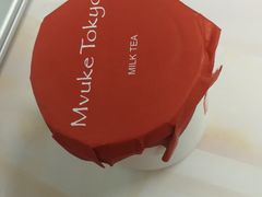 -布歌东京(金融街购物中心店)
