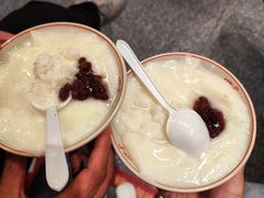 -赵美丽重庆火锅(西安直营总店)