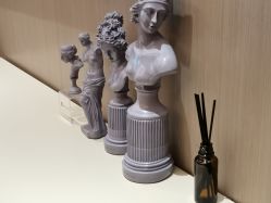 -铂诗玥医美