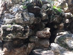 景点-承德避暑山庄景区