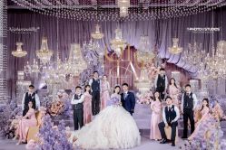 -广州纽伯利公关策划有限公司(邦华环球广场店)