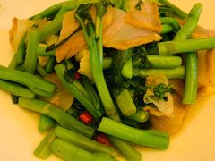 -豆蔻电影主题餐厅(四牌楼店)