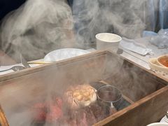 -GOTLOT COFFEE&KITCHEN角落厨房NOOK店