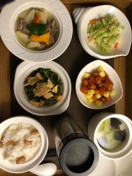 -保丽宝泰母婴护理院·月子中心·产康·中医(常州店)