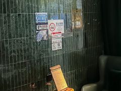 -涟LIAN·泰式按摩·MASSAGE·SPA(华强北店)