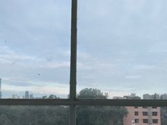 -四川大学(望江校区)