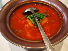 -大碗居·烤鸭·鱼头泡饼(天坛东门店)