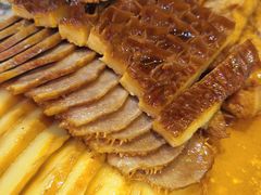 -王庄阿咪海鲜大排档(象园店)