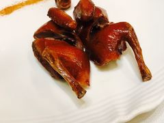 -梦都海鲜酒家(万达广场江桥店)