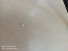 -福合埕牛肉丸(水仙园店)