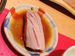 -松涛日本料理