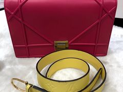 -IRENCE伊琳丝奢侈品皮具护理(二手鉴定世界广场店)