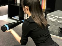 -TOP健身私教工作室(侨香店)