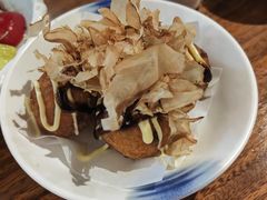 -森味花园·日本料理(伊藤洋华堂亚运村店)