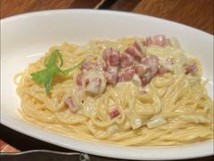 -玛格萝妮比萨屋(陆家浜路店)