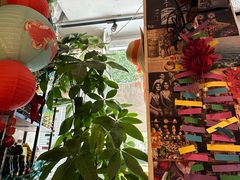 -Mesa Madre梅萨妈妈·Bintana(国贸店)