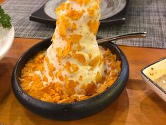 -竹马炭火烤肉(南屏店)