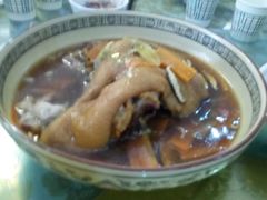 -迎宾饭店