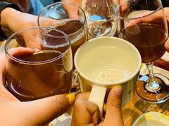 -四季民福烤鸭店(前门廊房二条店)