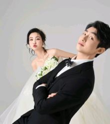 -北遇映画PHOTO GRAPHY STUDIO