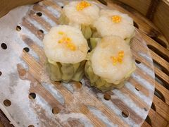 -稻香酒家(长宁KING88广场店)