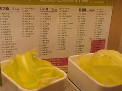 -一围肥牛肉小火锅(佳兆业广场店)