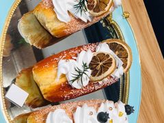 -BONBON BAKERY