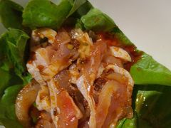 -肆幺幺烤肉(乐汇城店)