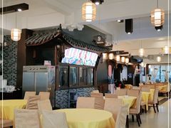 -胖大姐黄辣丁鱼庄(新津店)