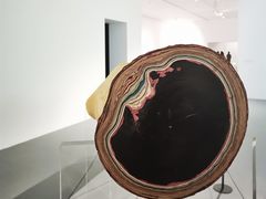 -上海宝龙美术馆