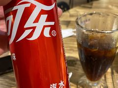 -老巴刹新加坡餐厅