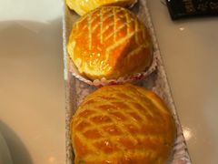 -陶陶居酒家(解放北路店)