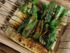 -每碗面馆(新鸿安大厦店)