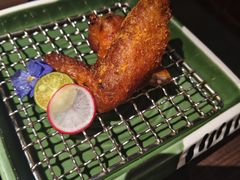 -匠和风精致料理(莆田财富中心店)