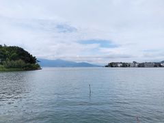 -南诏风情岛